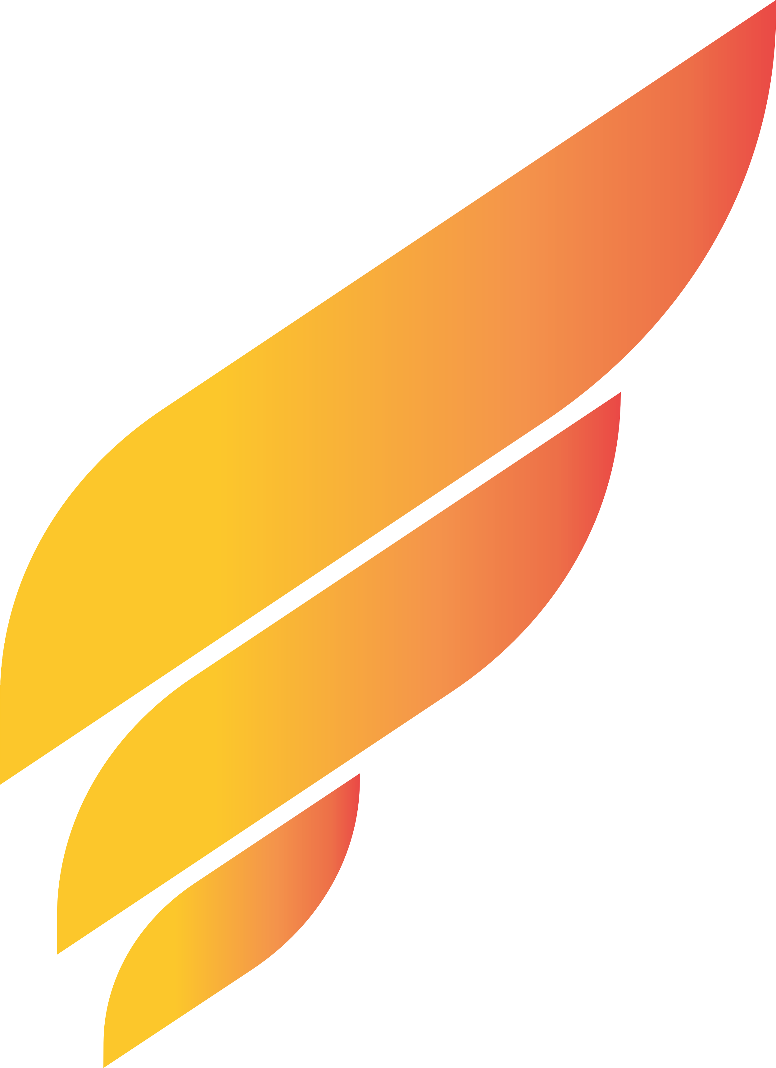 FireFlyHome logo